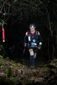 BIB: 
                            <button type="button" onclick="openModal(19404616)" class="btn btn-primary btn-sm float-right btn-popup" data-toggle="modal" data-target=".modal-high-quality">
                        <i class="fas fa-shopping-cart"></i> Add to Cart
                    </button>
                                            <button type="button" onclick="isThisMe(19404616, true)" class="btn btn-success btn-sm float-right btn-popup btn-isme hidden" data-toggle="tooltip" data-placement="bottom" title="นี่คือรูปของคุณใช่ไหม คลิกที่นี่เพื่อเอาเข้าอัลบั้ม">
                        <i class="fas fa-plus"></i> Add to album
                    </button>
                    <button type="button" onclick="isThisMe(19404616, false)" class="btn btn-warning btn-sm float-right btn-popup btn-isnotme hidden">
                        <i class="fas fa-ban"></i> Remove from album
                    </button>